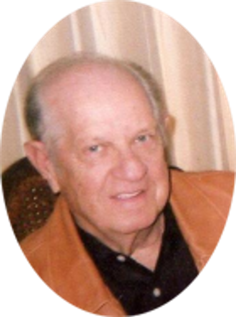 John Flemings