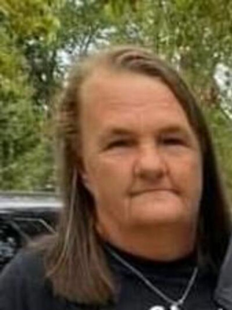 Teresa Ann Hayes Profile Photo