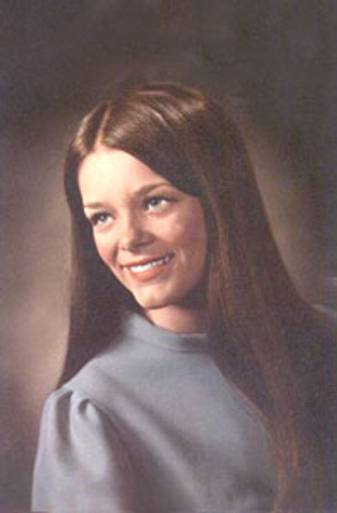 Hilda Marie Adams Profile Photo