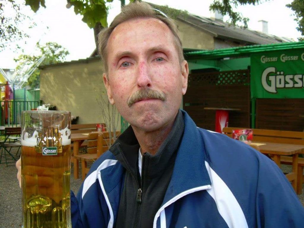 Marc S. Pliscof