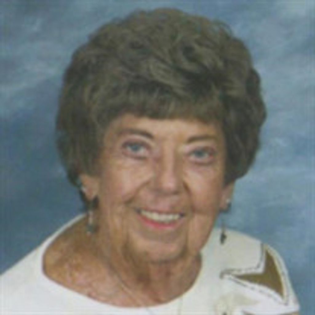 Joan  M. Geise Profile Photo
