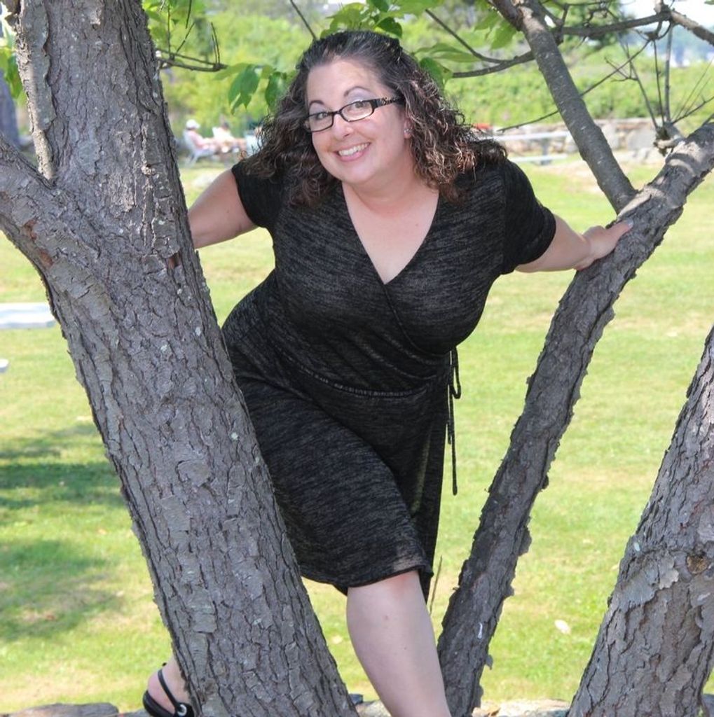 Christine T. Bouchard Profile Photo