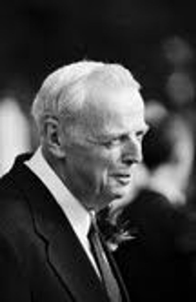 Robert J. Dame
