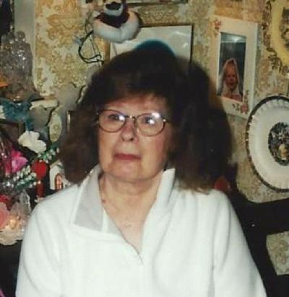 Kathe Johnson Profile Photo