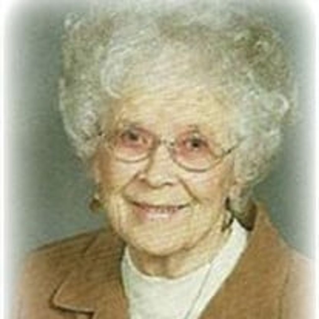 Grace Marie Sime