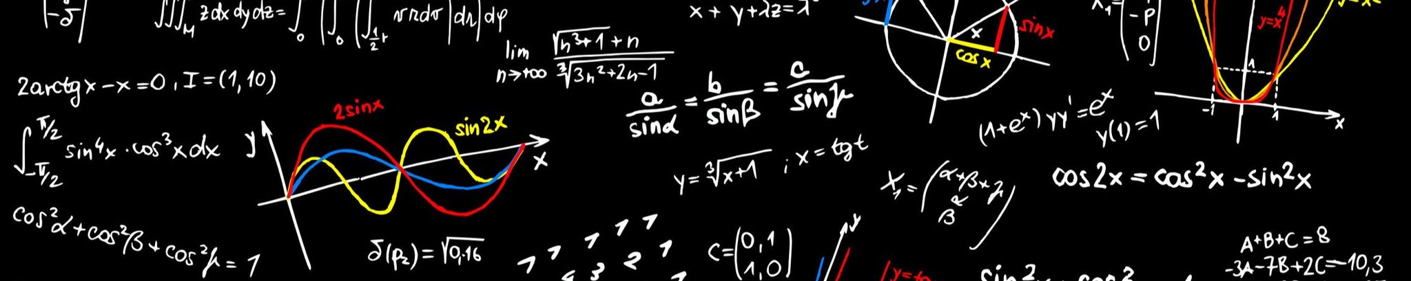 Cover for Dr. James Ronald Gupton's Obituary