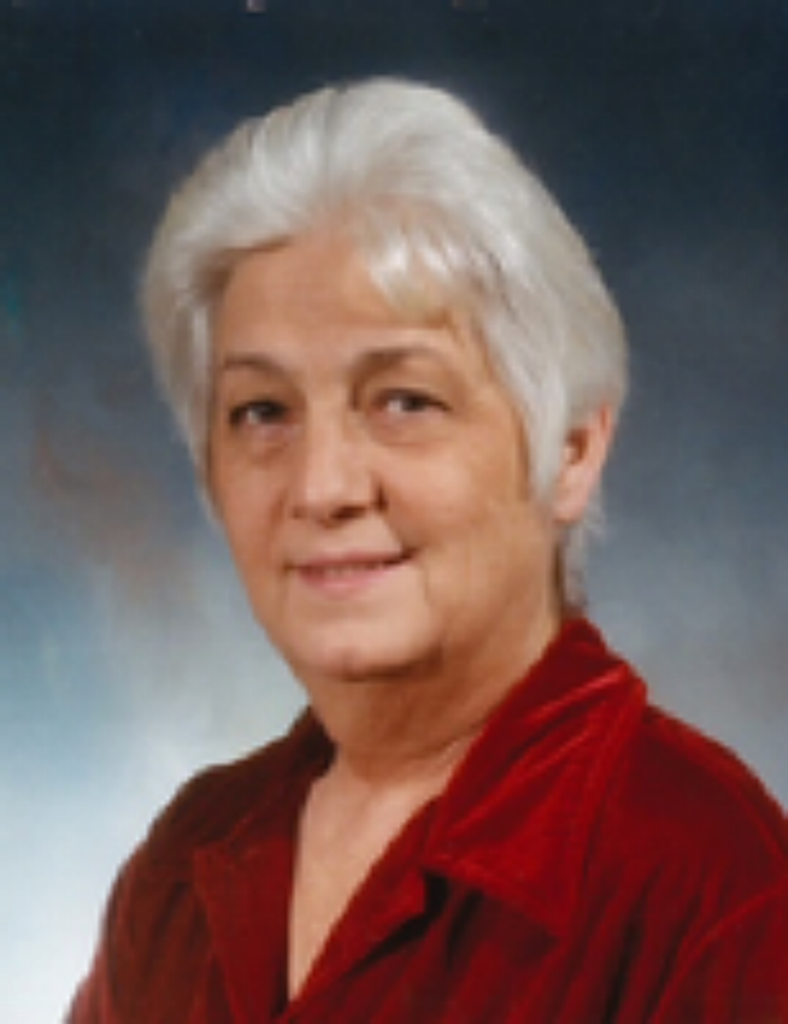 Vicki Lynn Peshoff