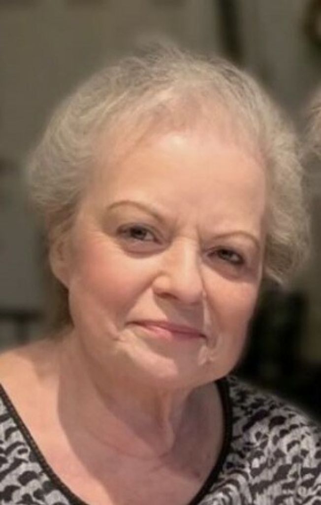 Georgene M. Reynolds Profile Photo