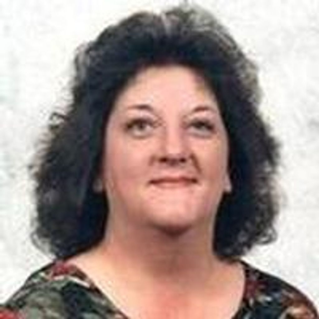 Deborah Trapp