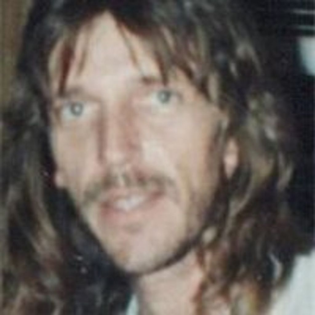 Herbert E. Claypool