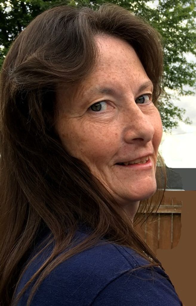Stella Mae Fisher Profile Photo