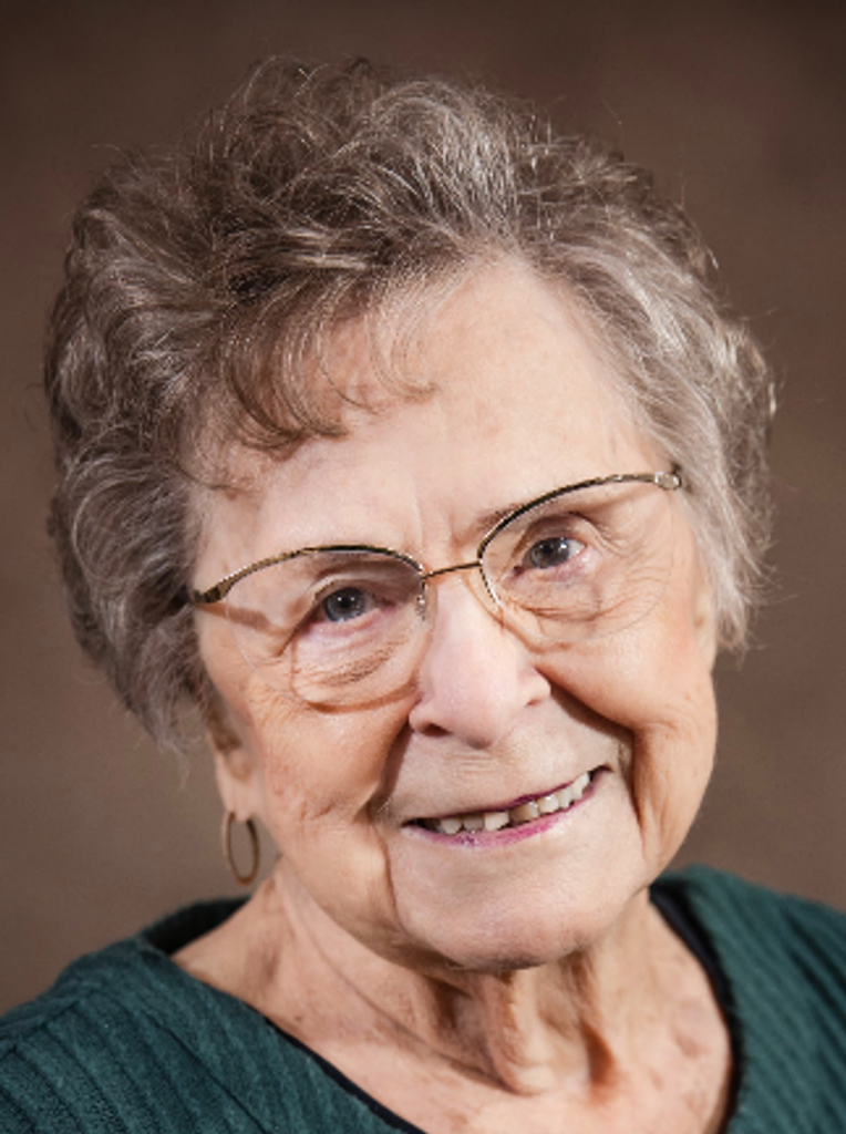Janice Leu Profile Photo