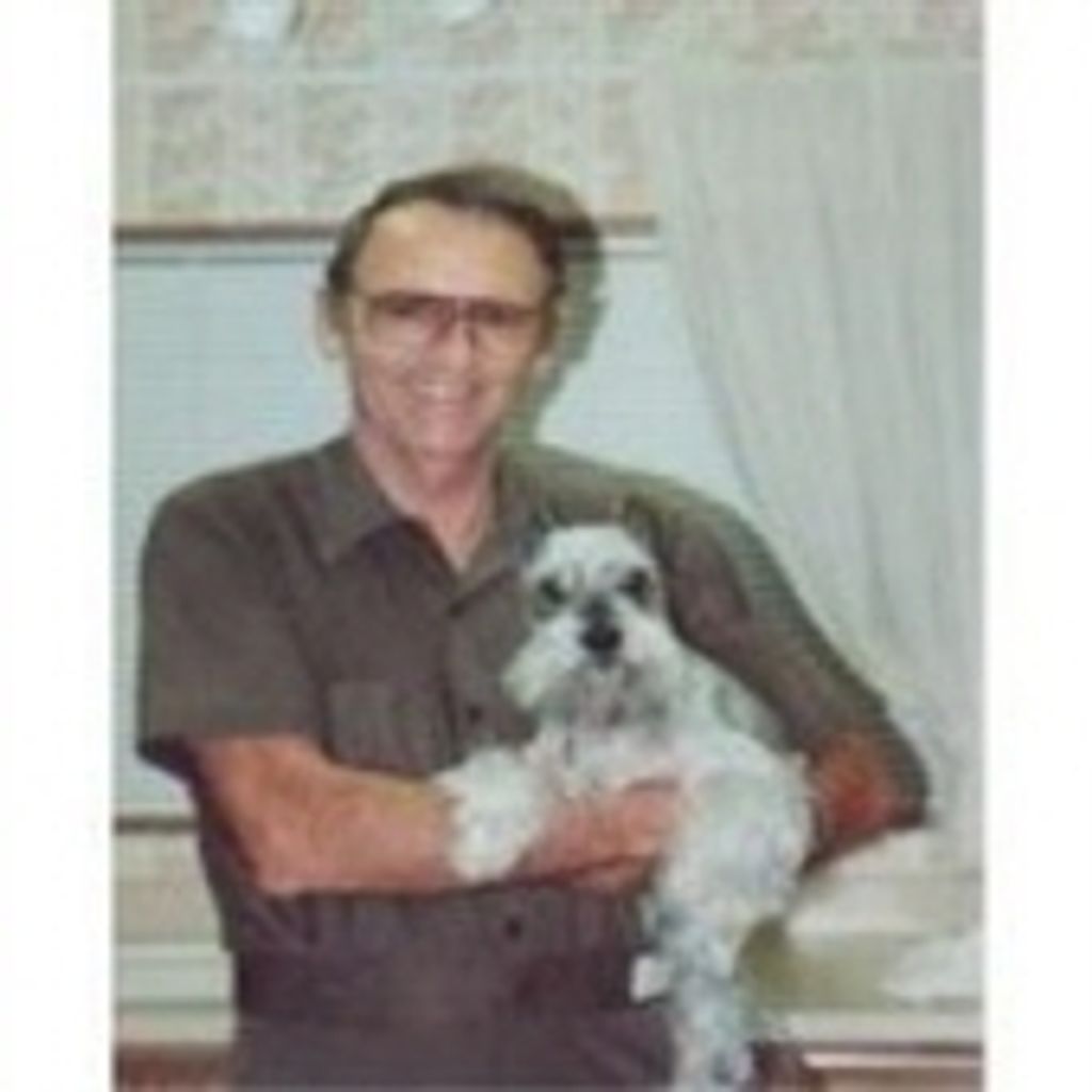 Bryant Steadham