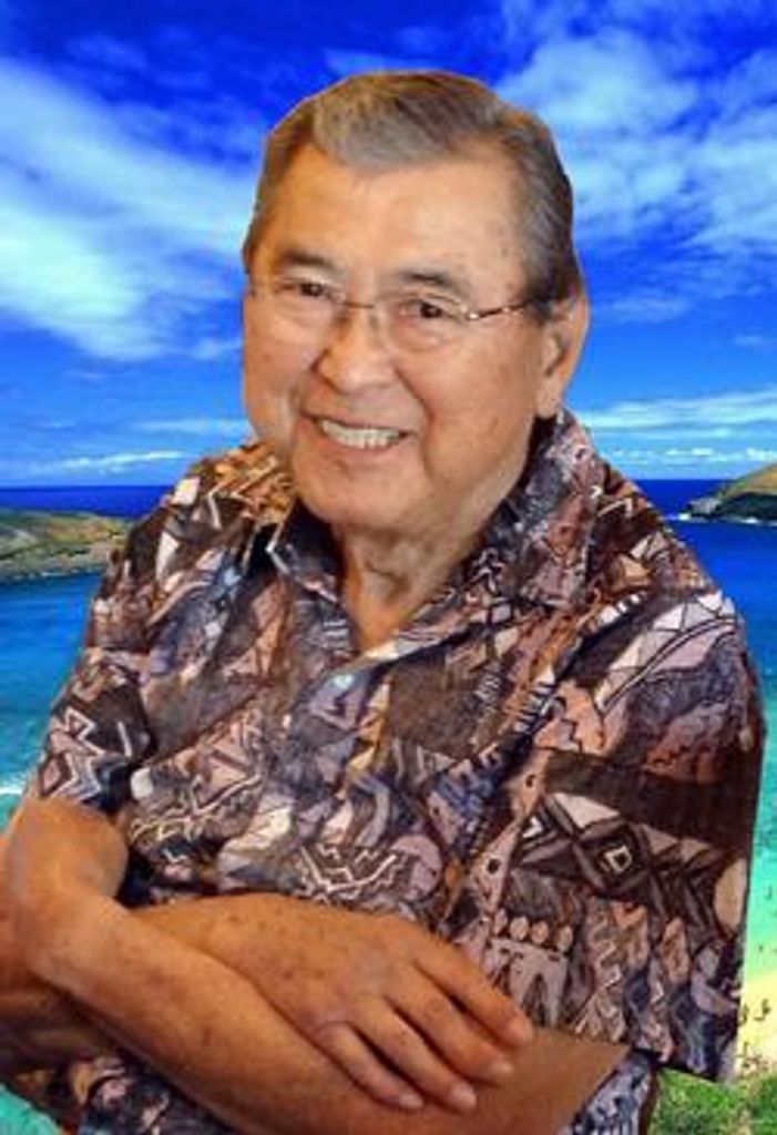 Kumao Matsumoto
