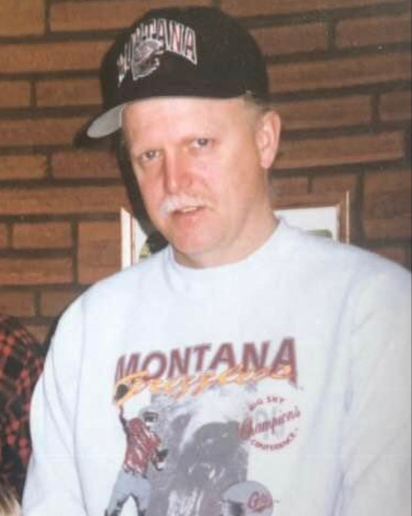 John Pearson