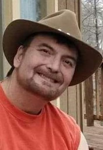 Donald Patrick "Rick" Maness Profile Photo