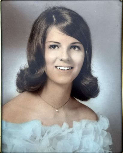 Jill Smith Danley's obituary image