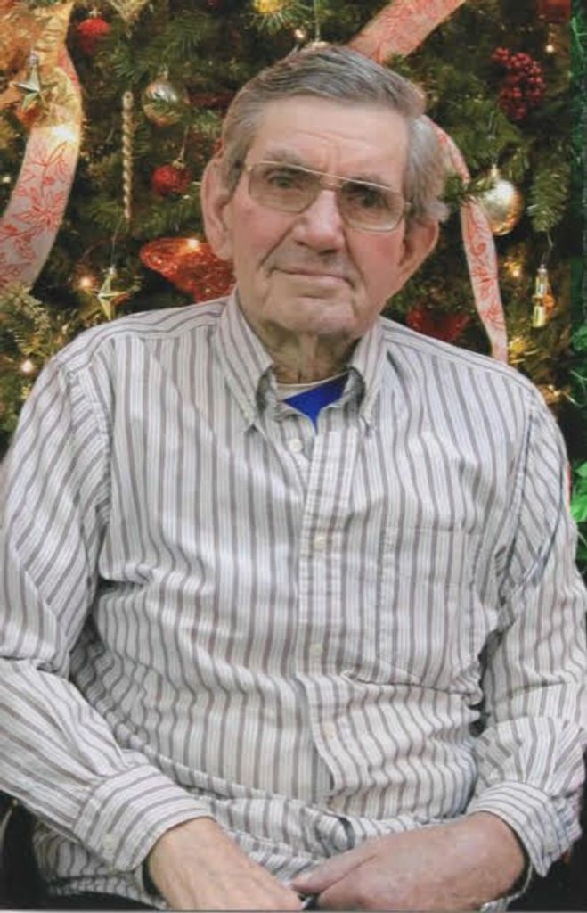 Clyde Clifton Davis Profile Photo