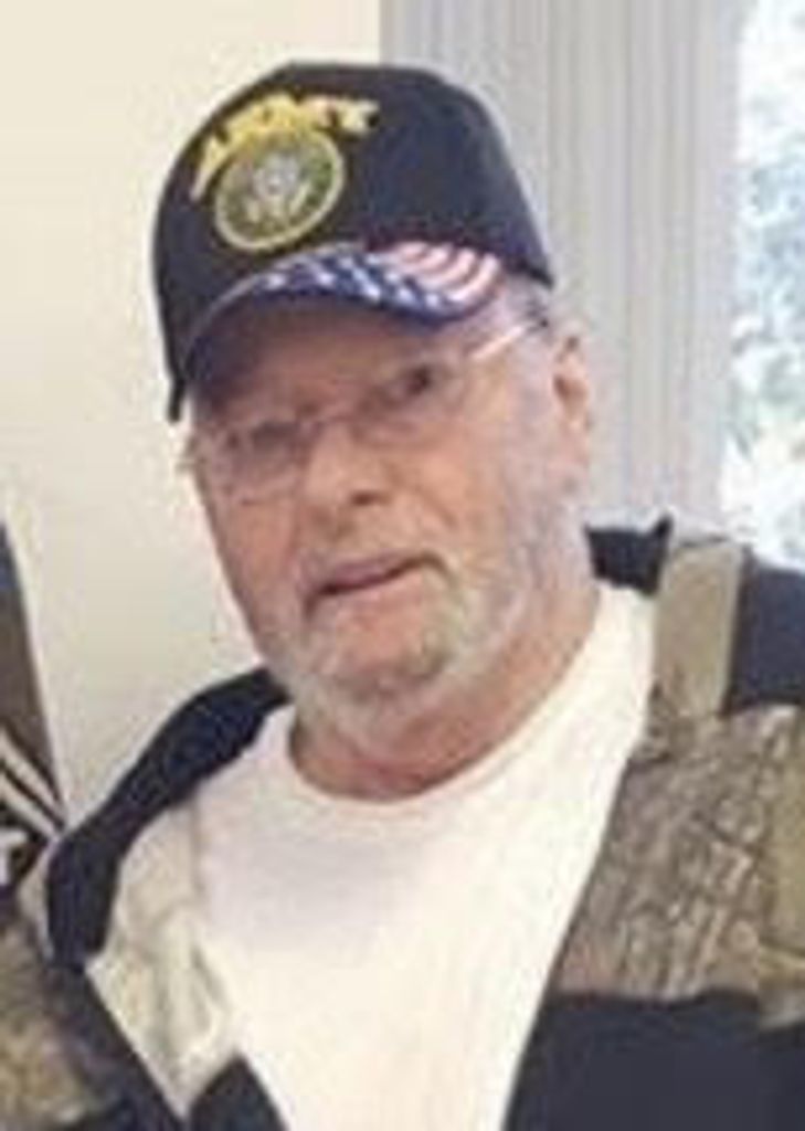Danny R. Phillips