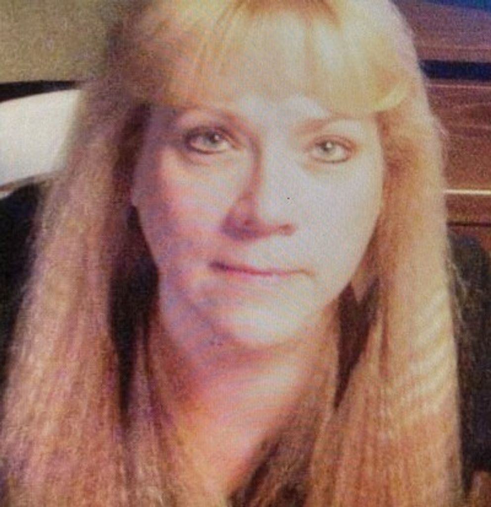 Kathy L Skingley Profile Photo