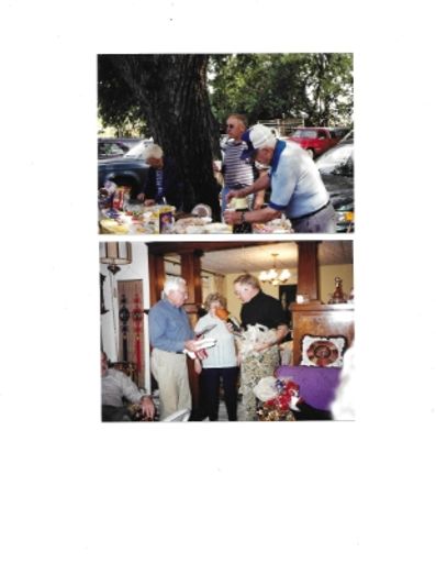 Michael Alan Wilson photo gallery thumbnail 4 of 5