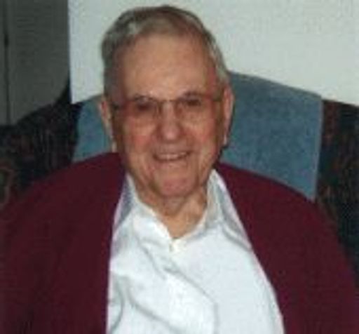 James Lloyd Bellessa Profile Photo