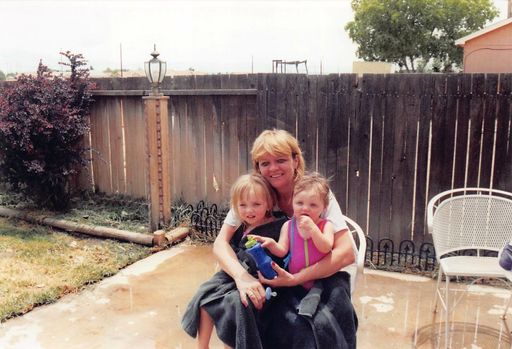Kathleen Willock-Frank photo gallery thumbnail 40 of 88