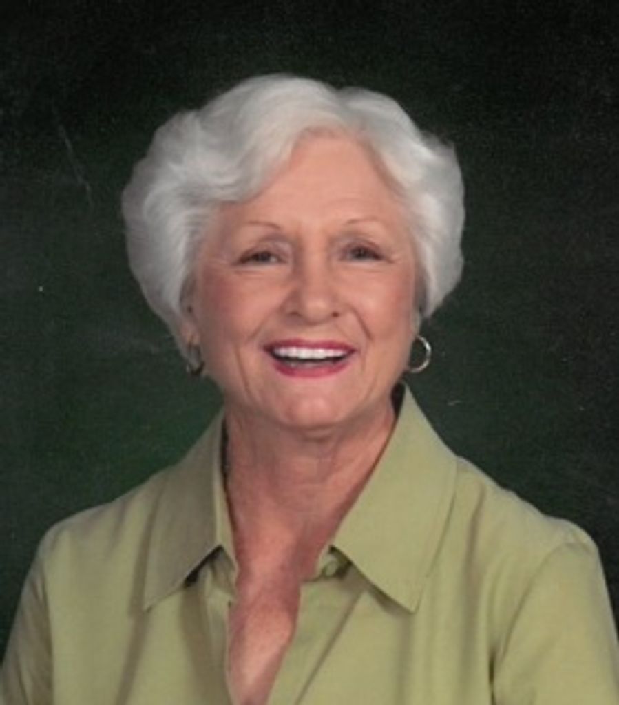 Patsy Rakestraw Profile Photo