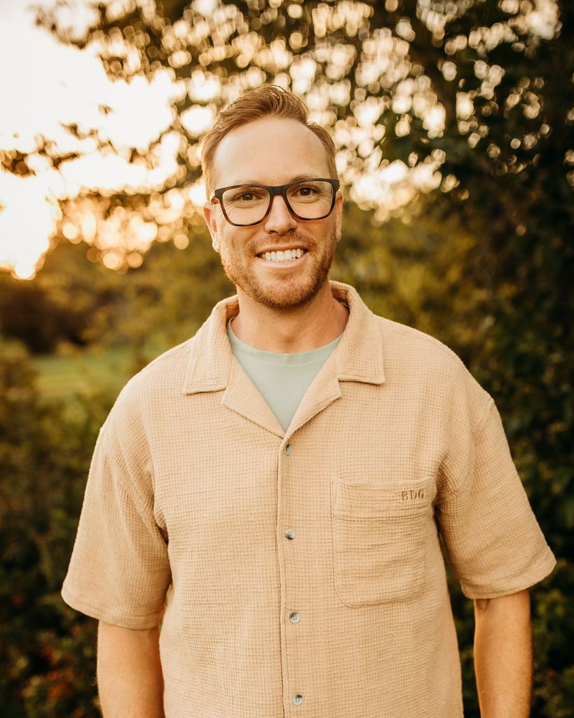 Lionel Carl Peterson Profile Photo