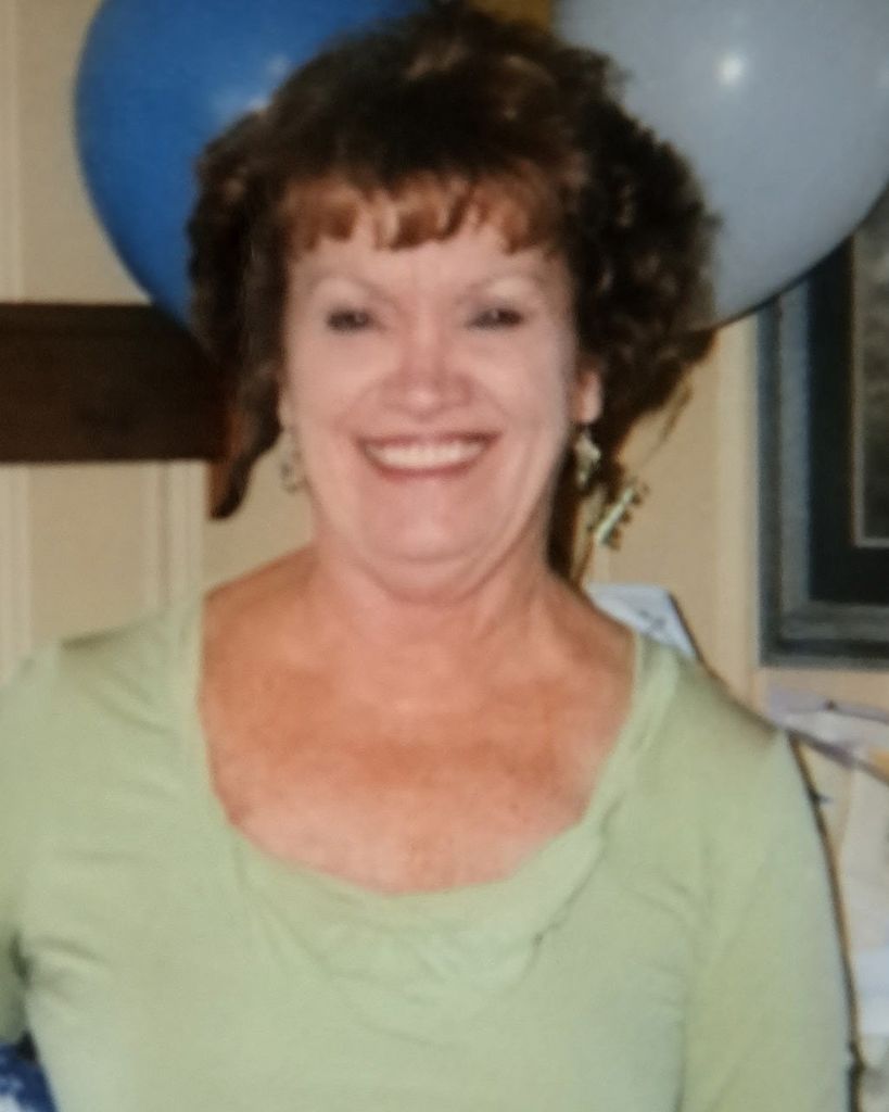 Vivian Mary Price Morris Profile Photo