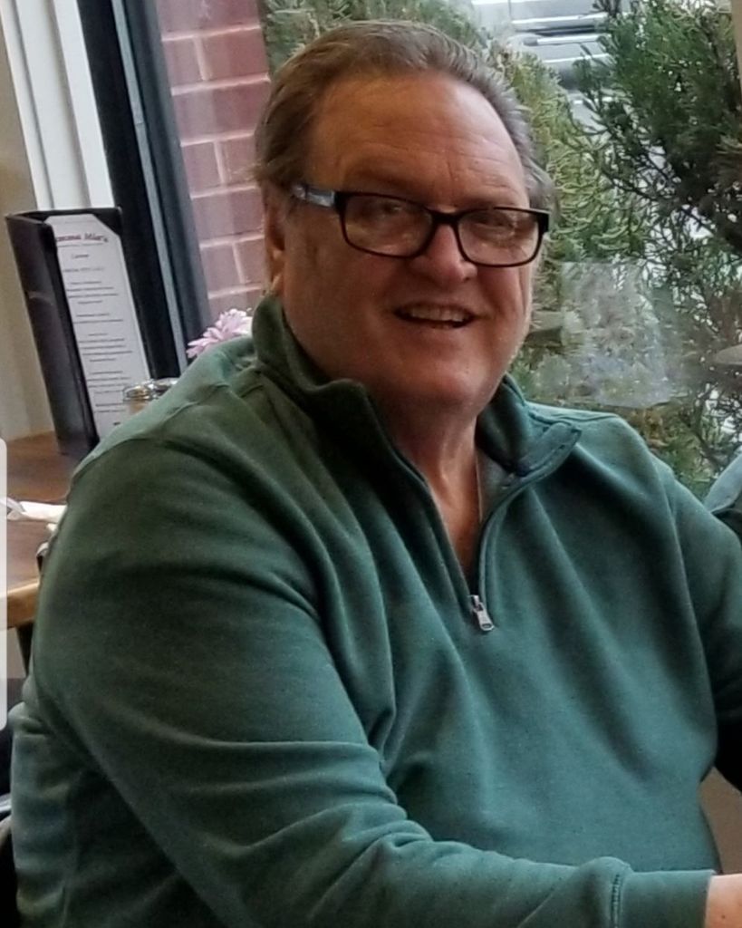 John Albert Estano