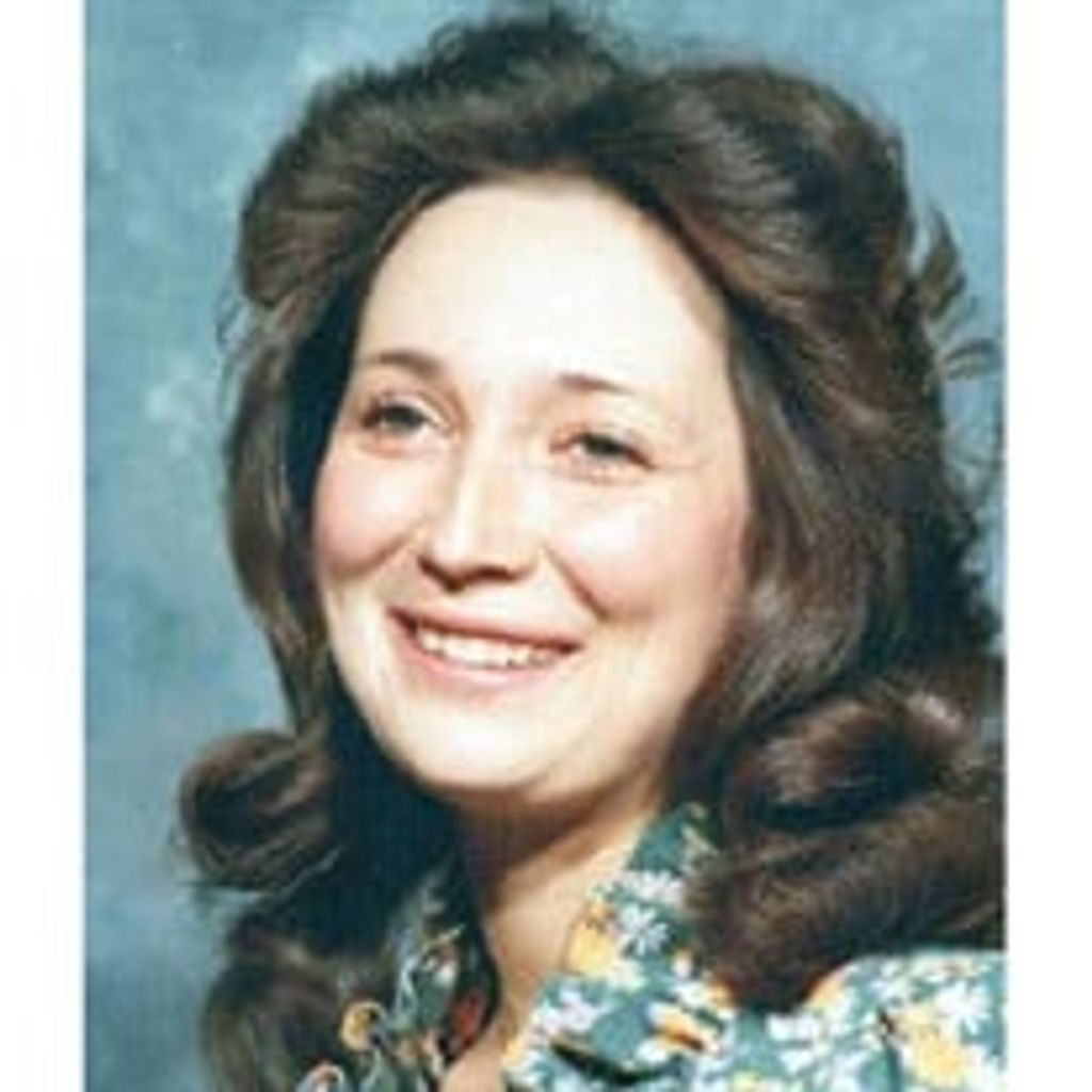 Olea Lovell Frandsen