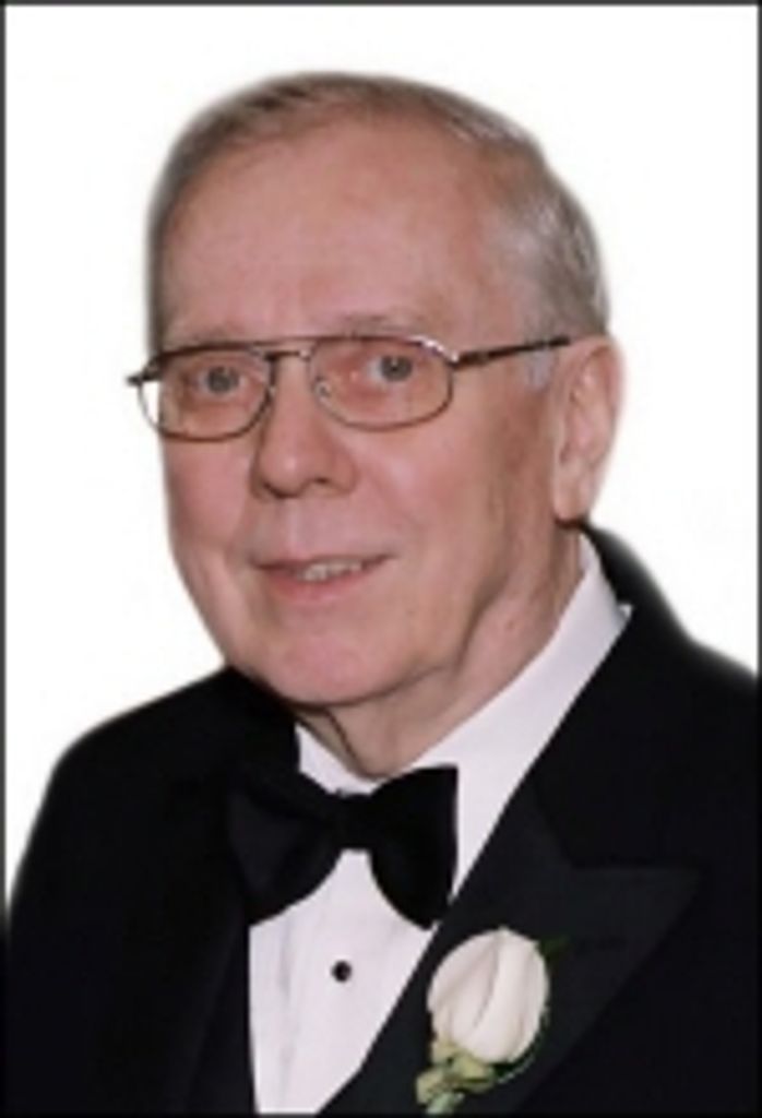 Roman  J. Schweikert