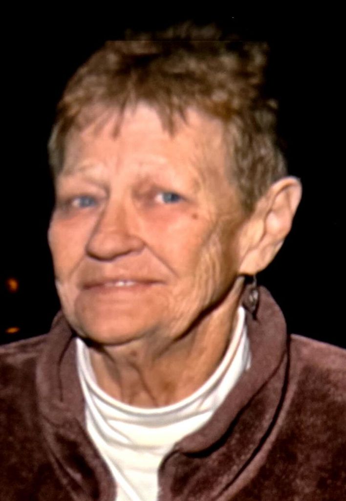 Kathleen A. Sprowls Profile Photo