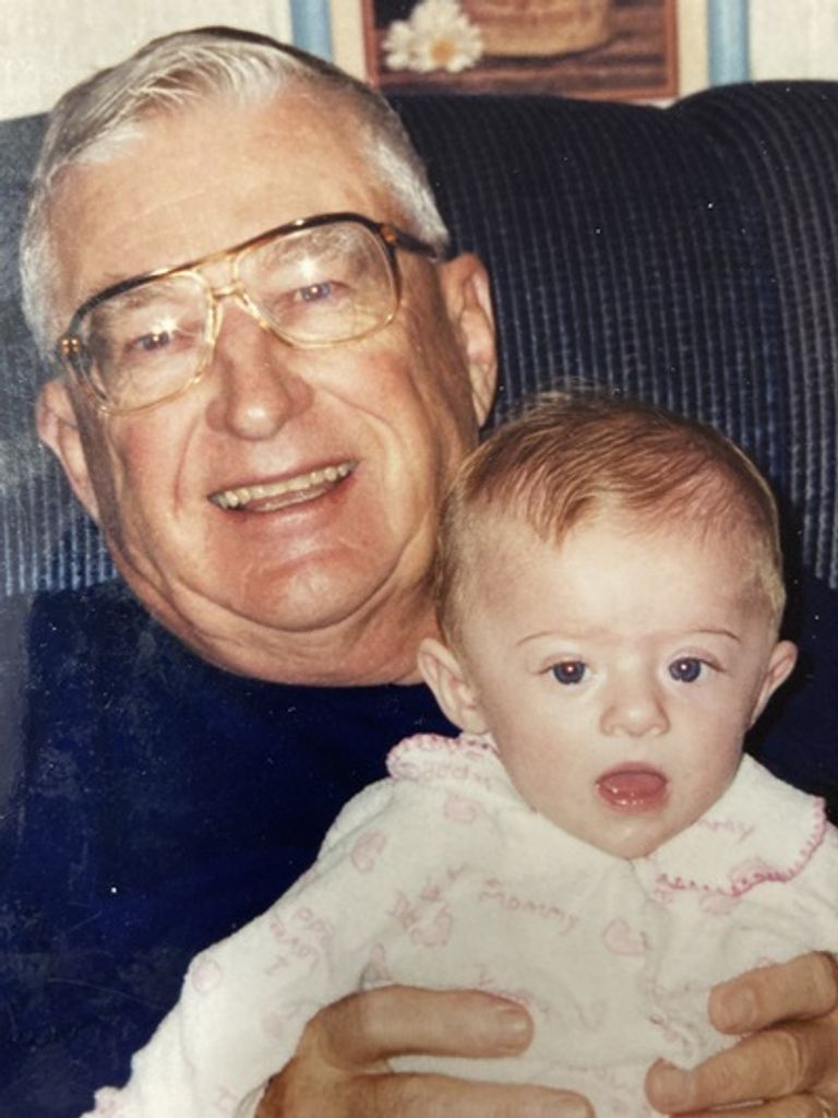 Gordon William Cornelius, Sr. Profile Photo