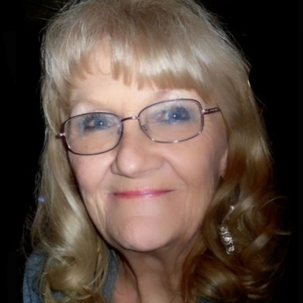 Janna Stathis  Whipple