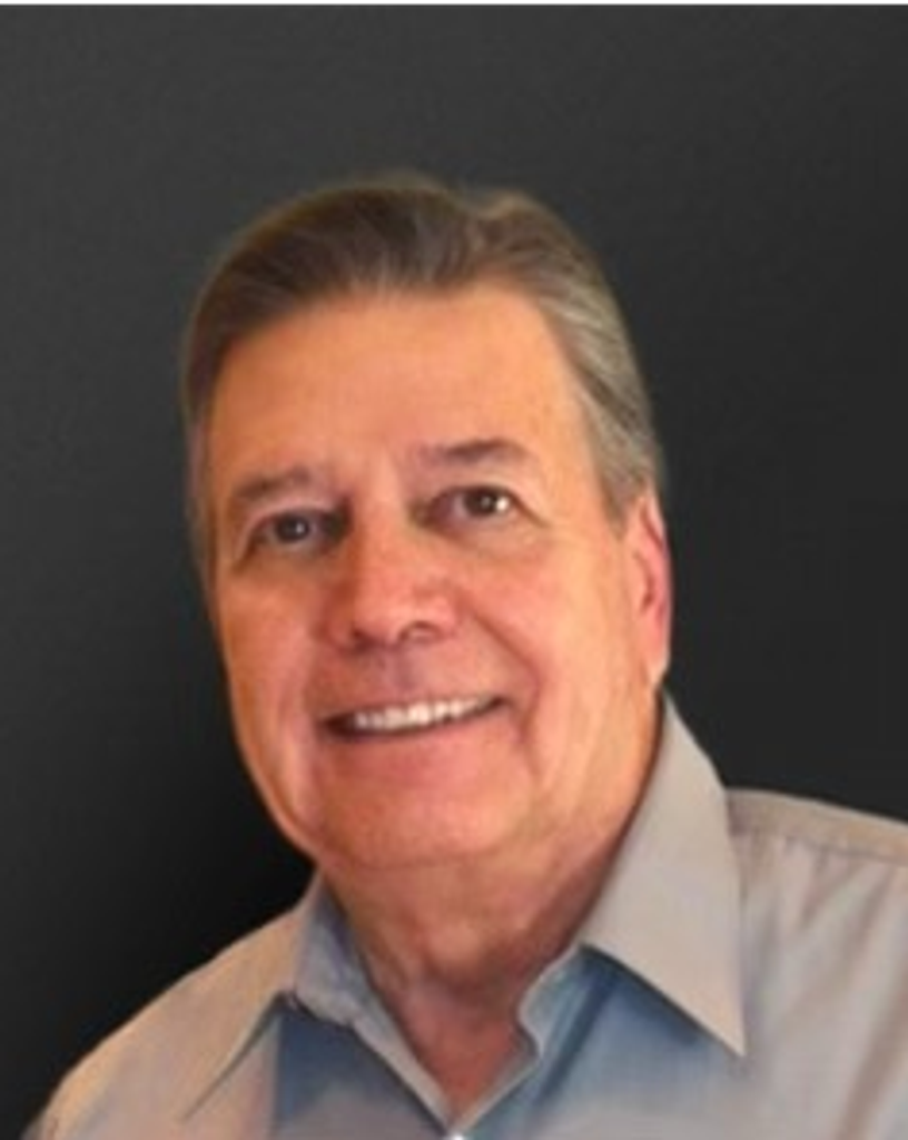 Richard Bernard Surdykowski