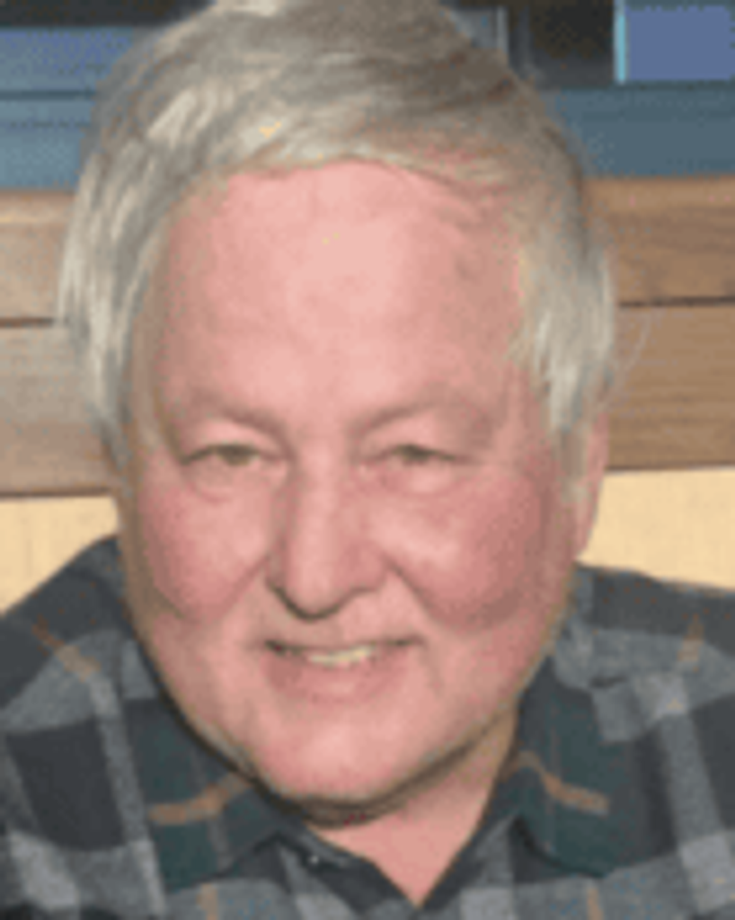 Thomas Auer Steitler Profile Photo