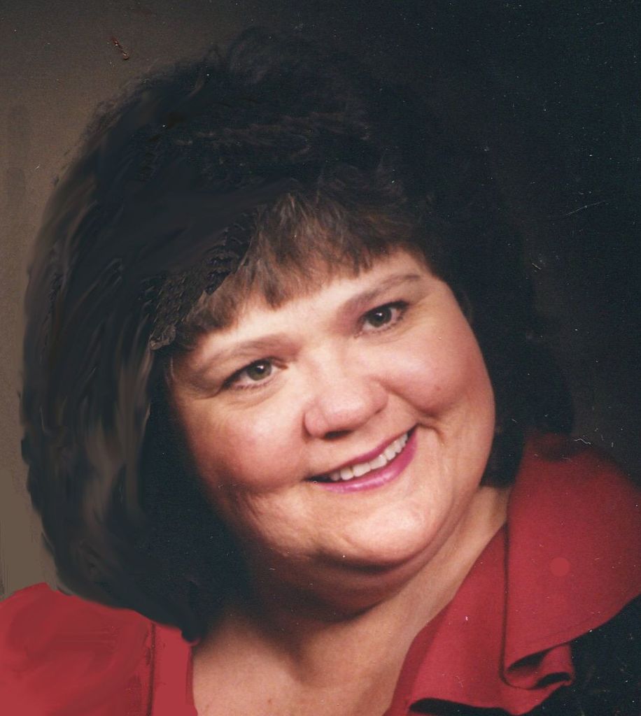 Brenda London Hyler