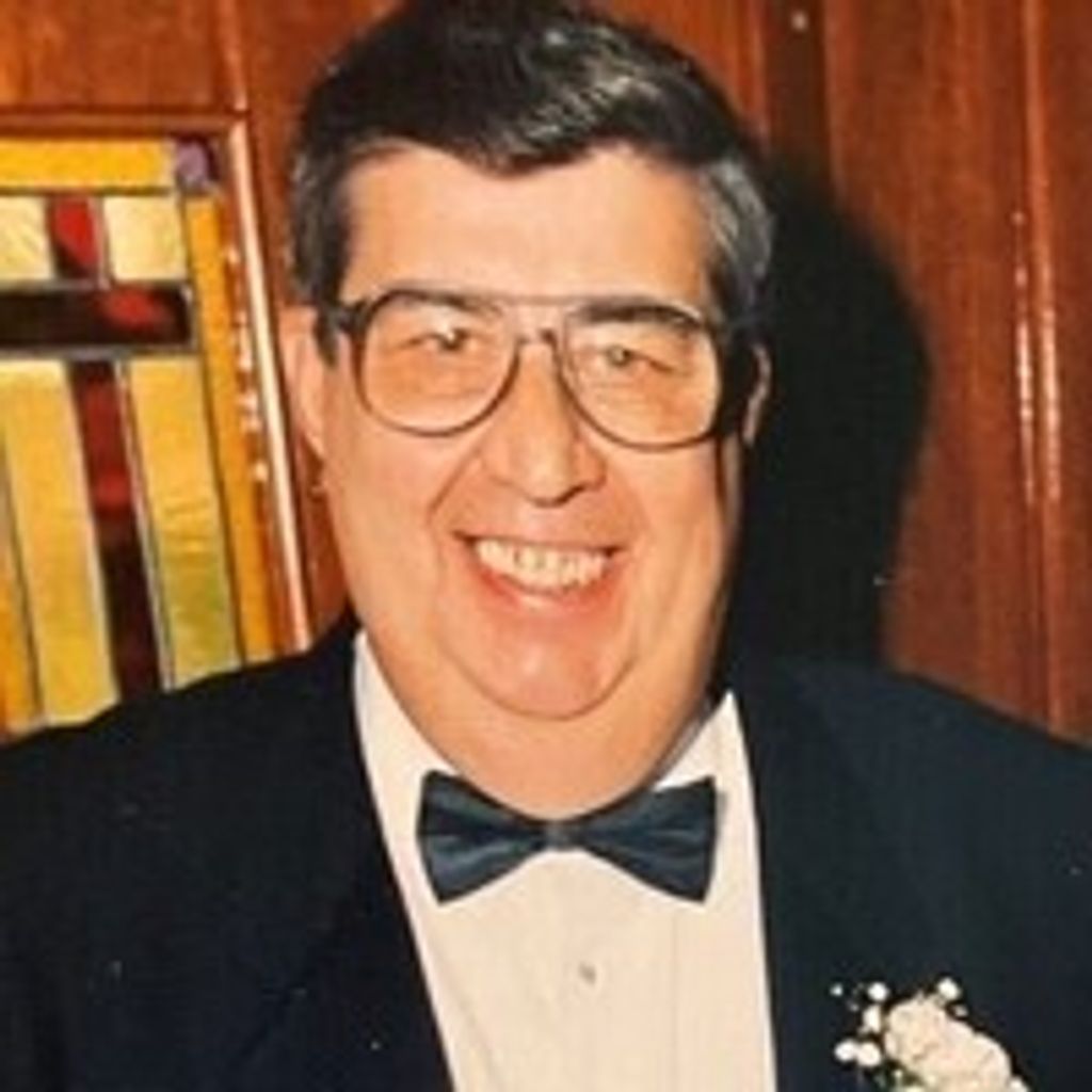Anthony M Difulvio Profile Photo