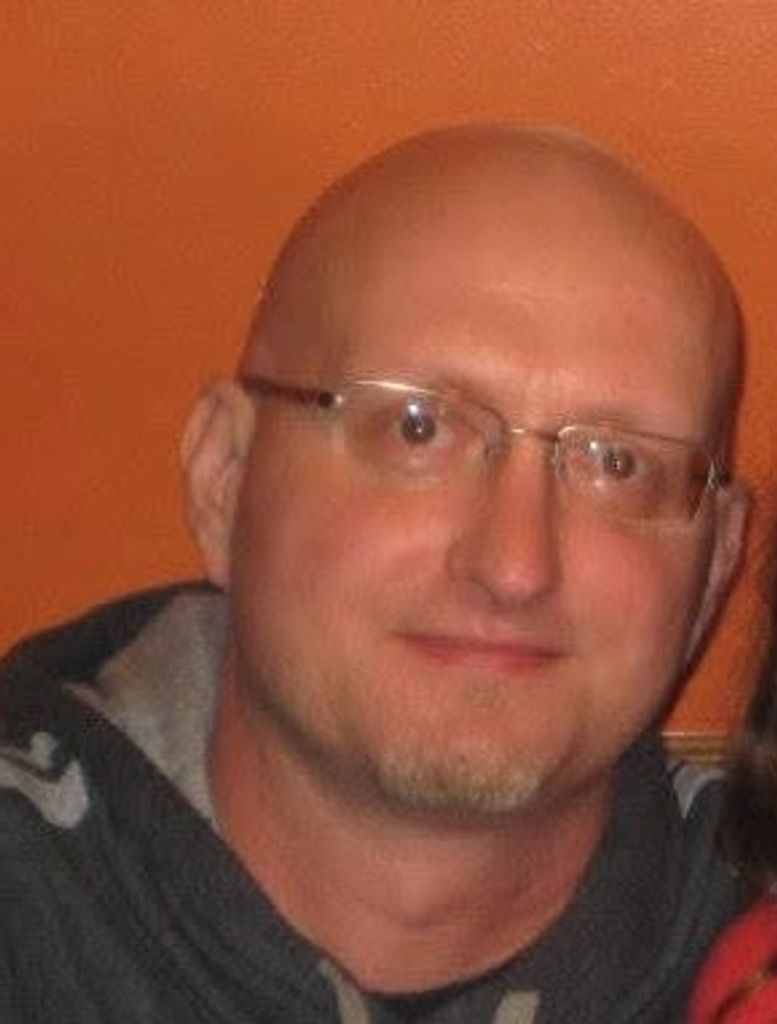 Steven Frank Calianno