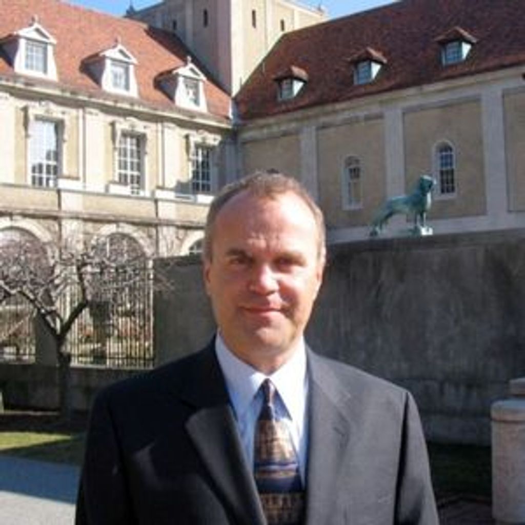 Constantin Andronache