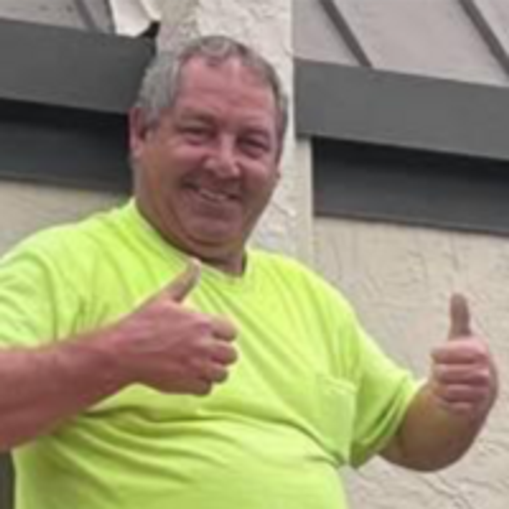 Randy Michael Rettele Profile Photo