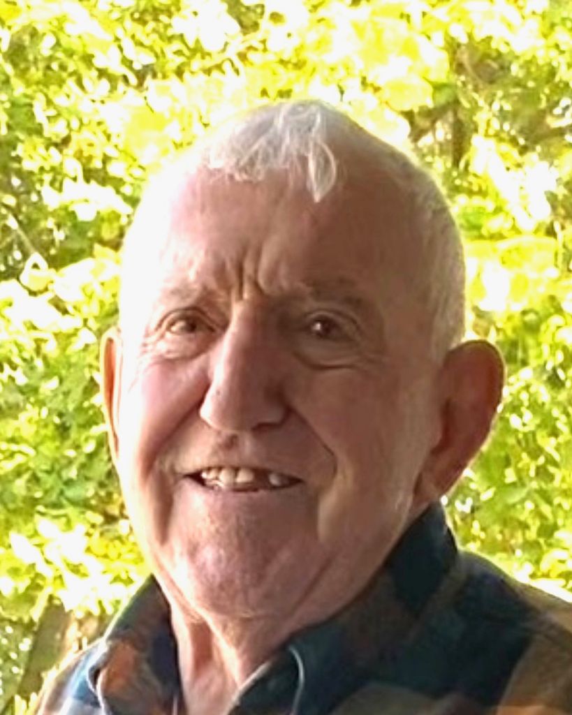 Miodrag Vicovac