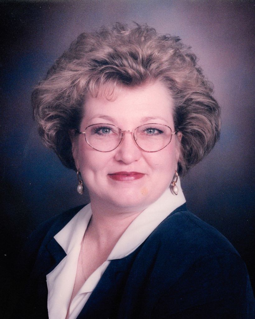 Hon. Judith A. Hunter Profile Photo
