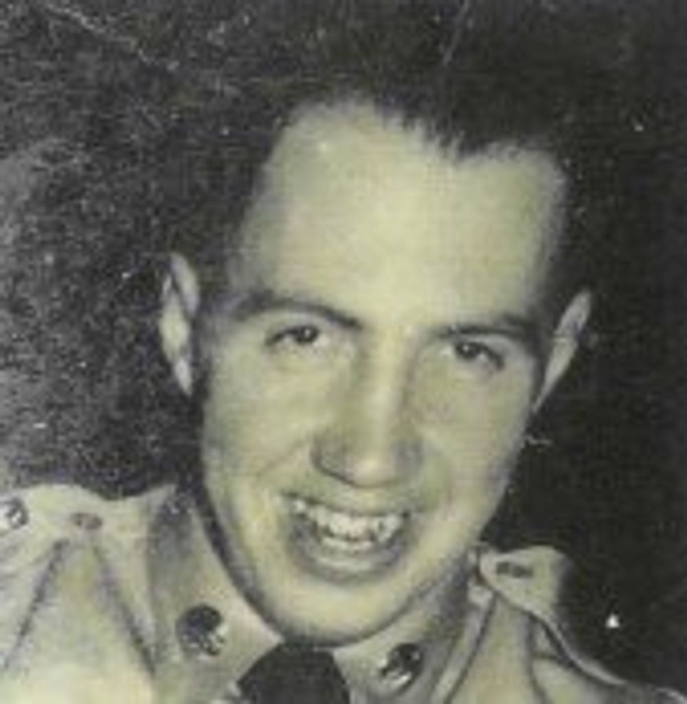Avon Ellis Pridemore