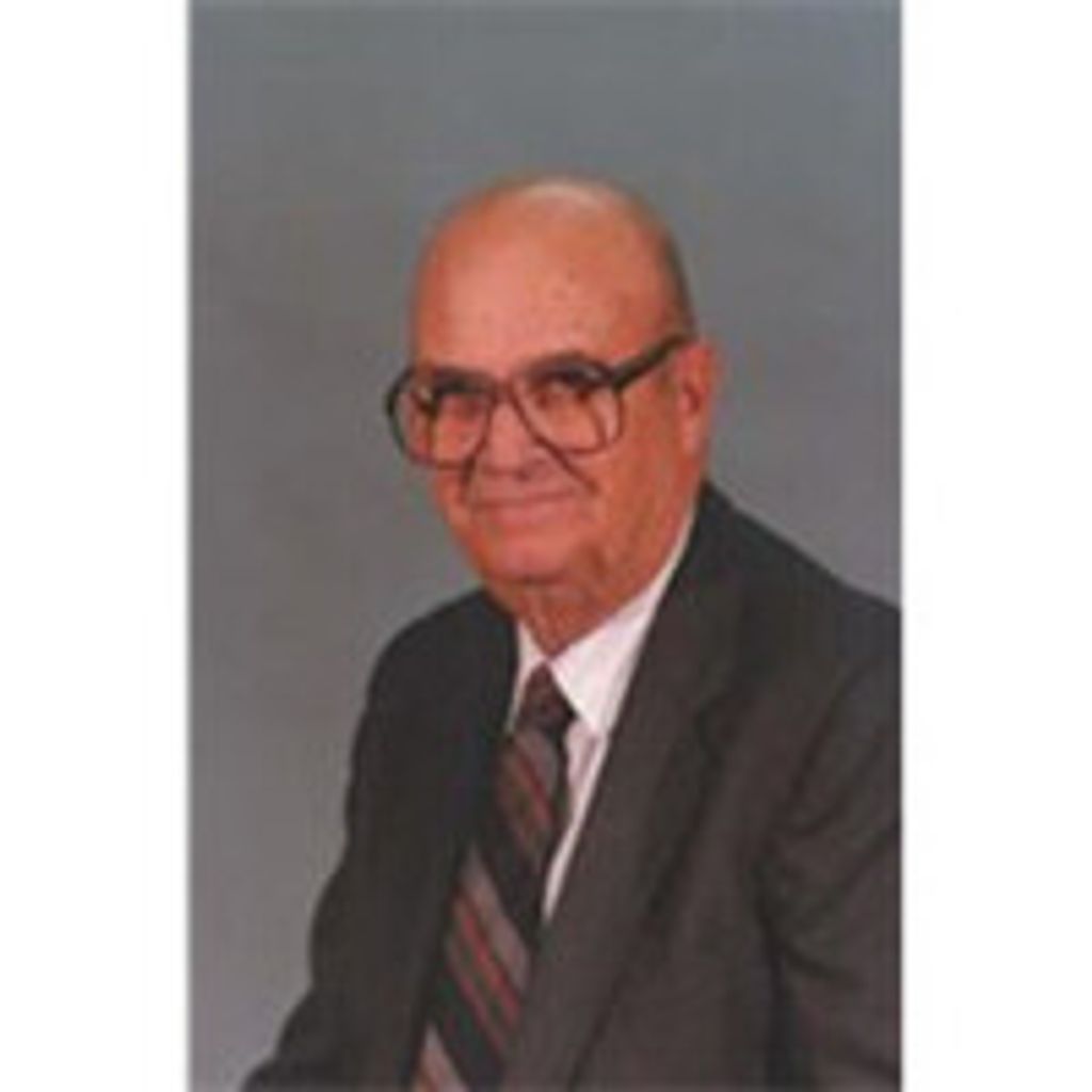 Bruce Brown