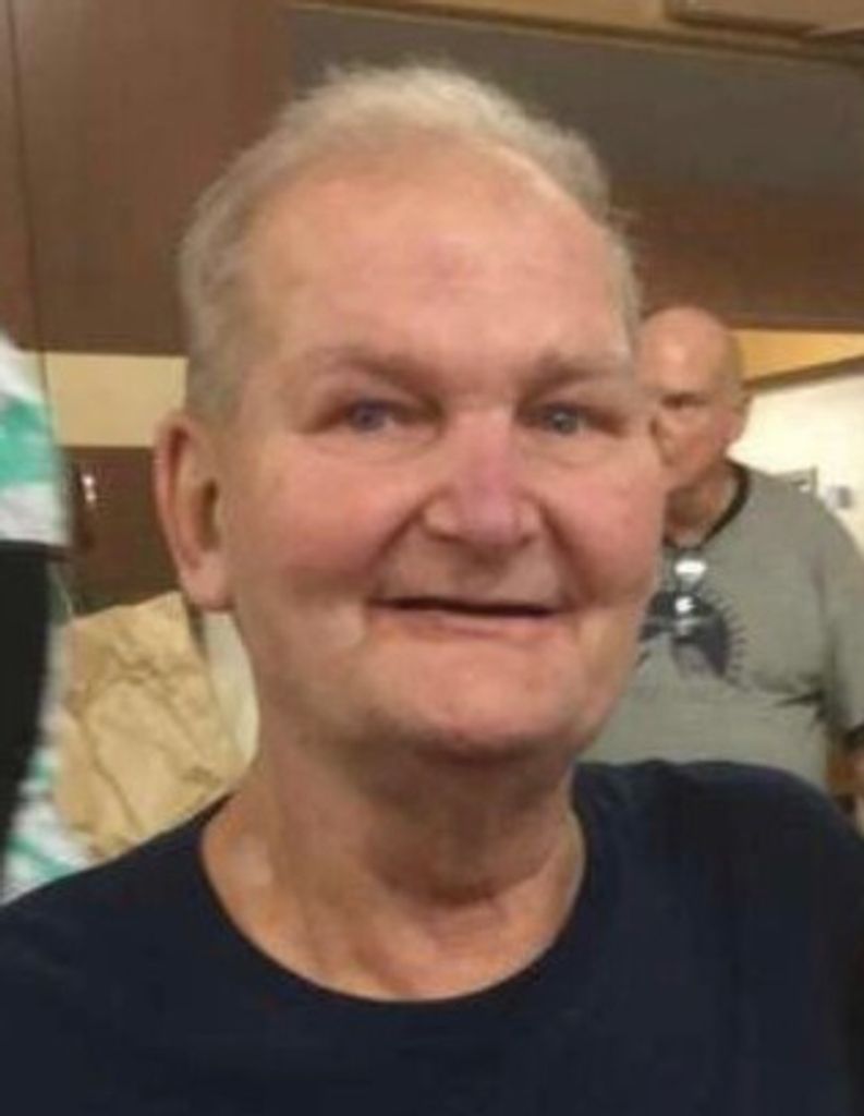 John H. Cyr Jr. Profile Photo