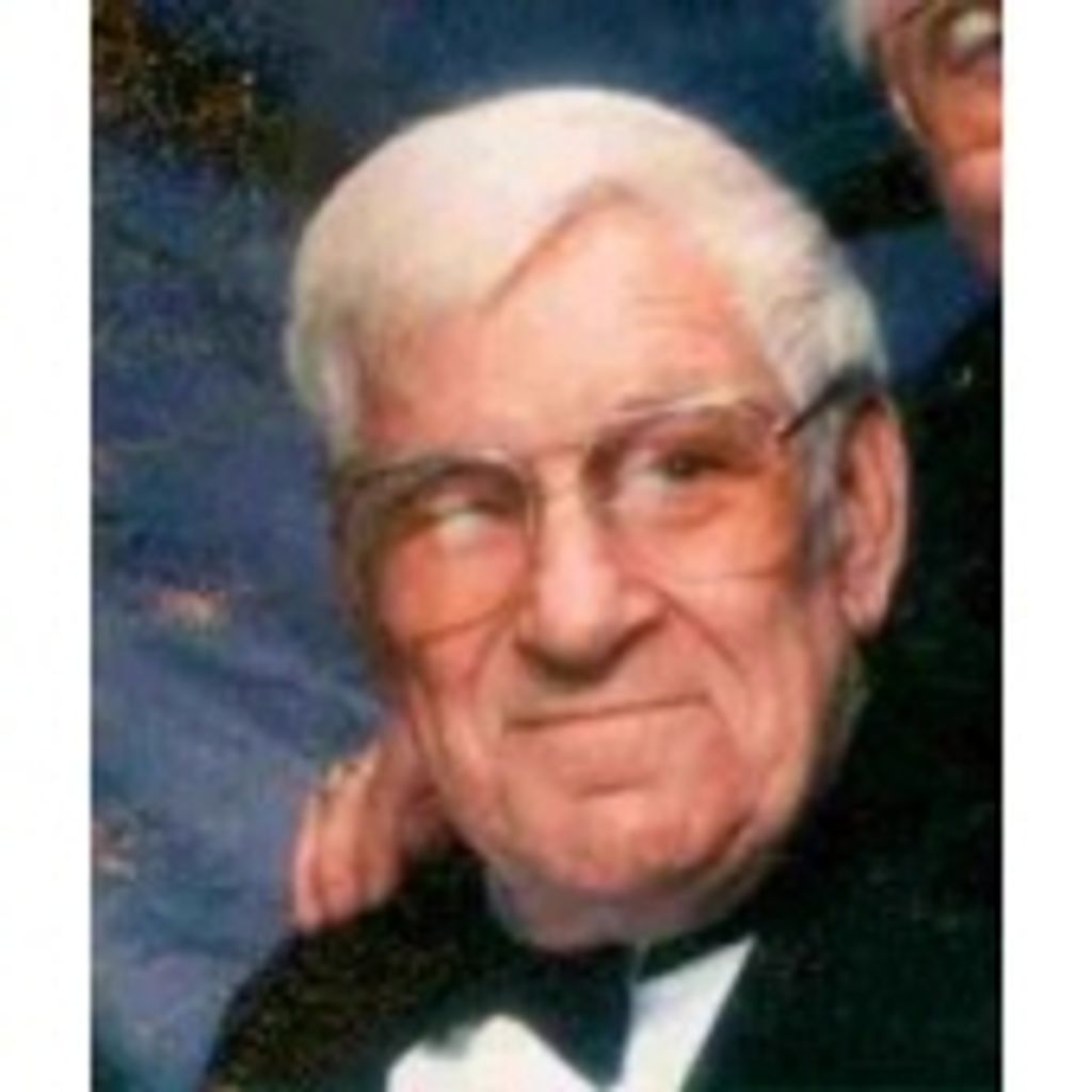 Paul A. Walter
