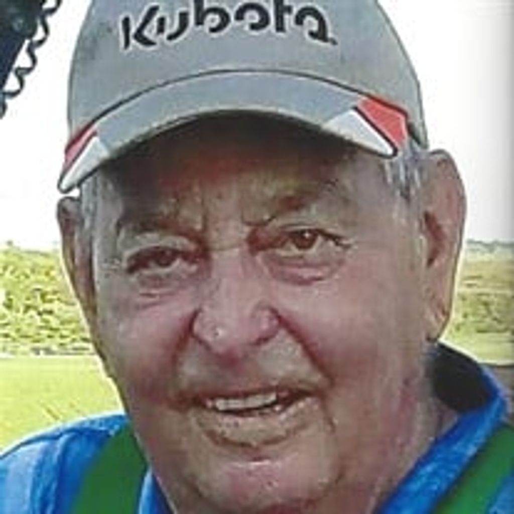 Elwyn L. Shugars